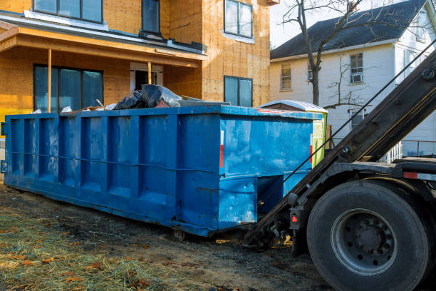 Best Hot Tub Removal  in Tonganoxie, KS