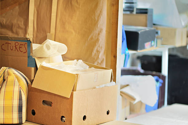 Best Same-Day Junk Removal Services  in Tonganoxie, KS