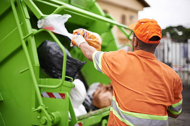 Best Appliance Removal  in Tonganoxie, KS