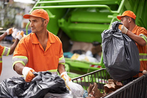  Tonganoxie, KS Junk Removal Services Pros